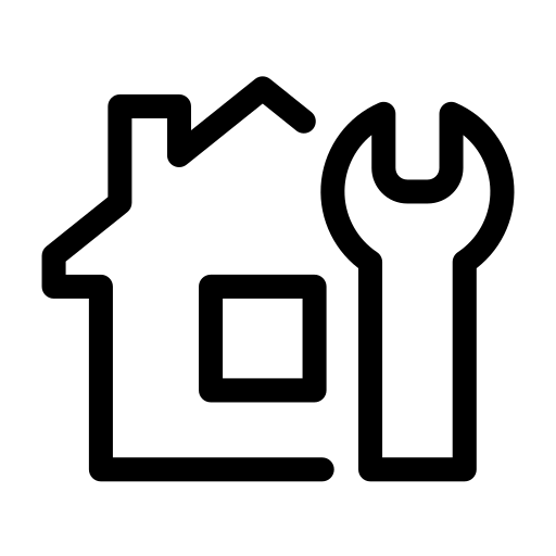 4387207